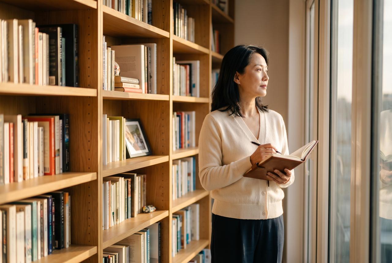 香蕉内容专题 - 女性成长路径与自我建设 - hsh2i1h2r.cn