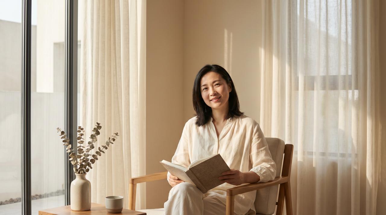 香蕉女性成长社群 - 高质量女性共同进阶的成长空间 - hsh2i1h2r.cn