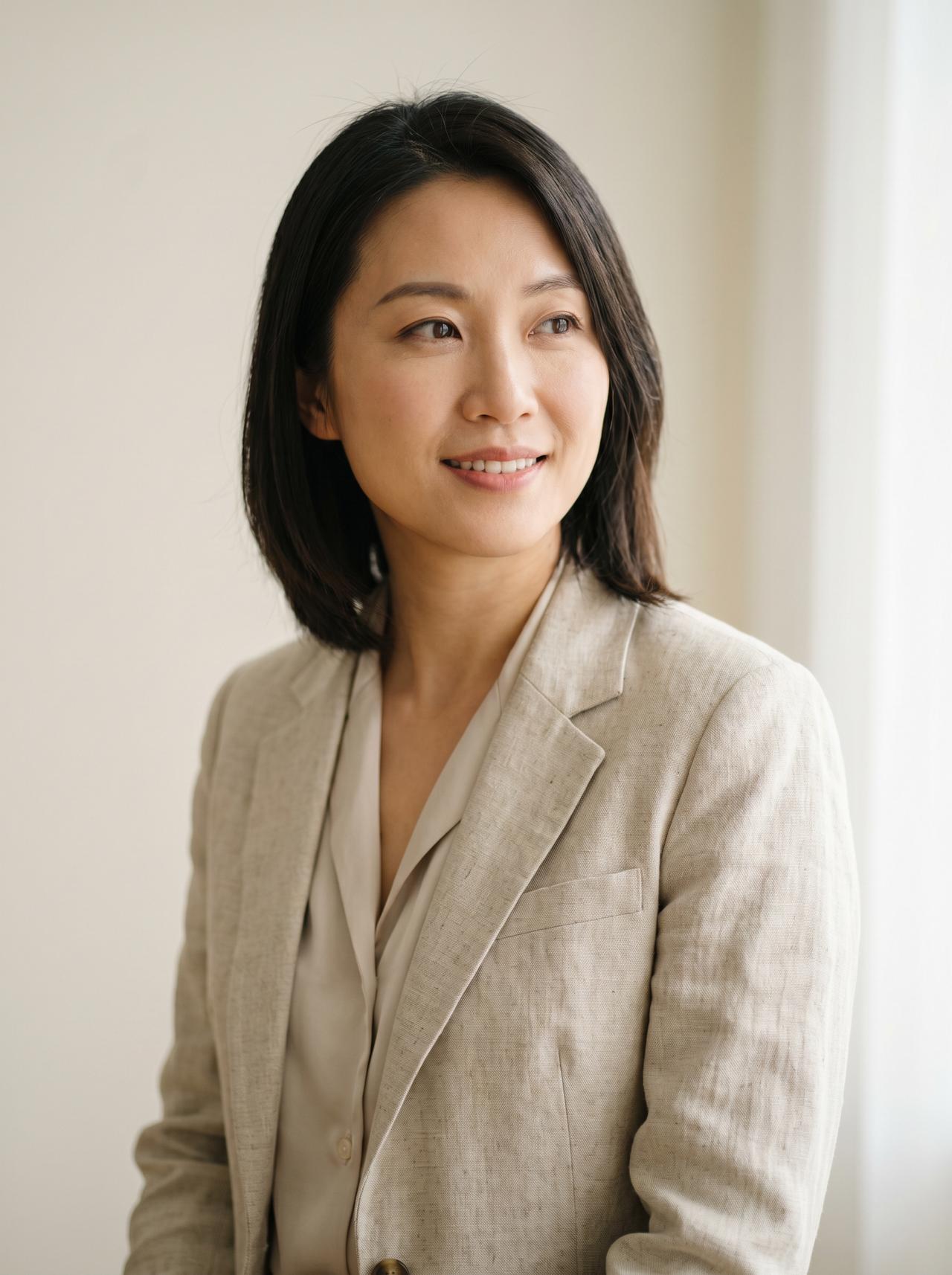 香蕉成员 林 · 晓雯 - 女性成长故事 - hsh2i1h2r.cn