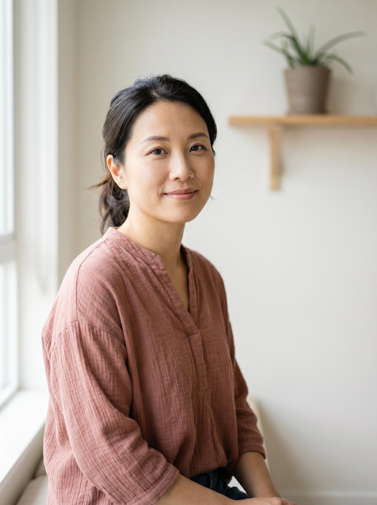 香蕉成员 张 · 思远 - 女性成长故事 - hsh2i1h2r.cn