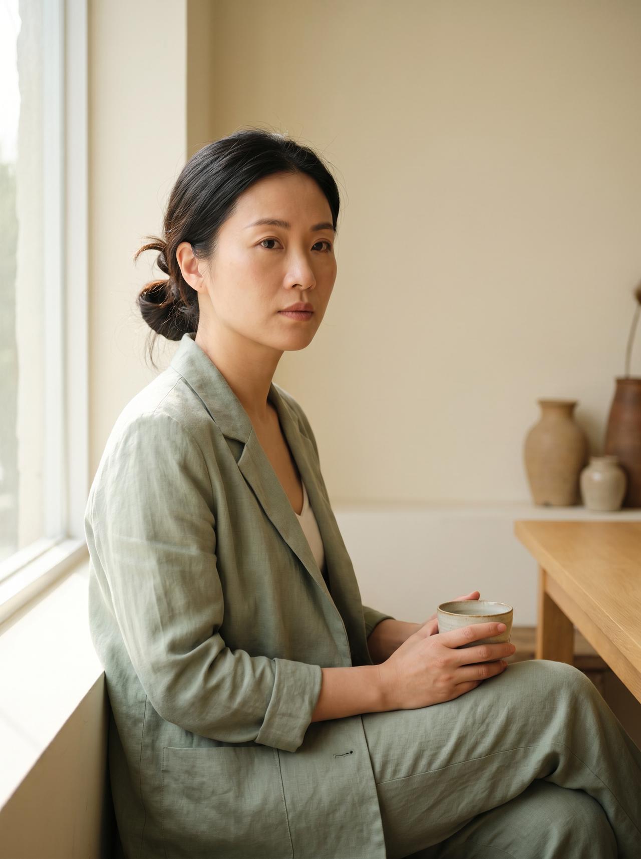 香蕉成员 苏 · 明月 - 女性成长故事 - hsh2i1h2r.cn